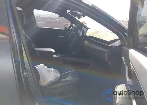 2023 Fisker Ocean One из США, поврежденный, VIN VCF1ZBU26PG005092